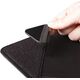 Etui na tablet Krusell Uniwersalny DONSO S (6-7.9) Czarny (71330)