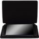 Etui na tablet Krusell Uniwersalny DONSO S (6-7.9) Czarny (71330)
