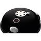 Rosle Grill węglowy Sport F50 Roesle