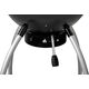 Rosle Grill węglowy Sport F50 Roesle