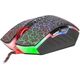 Mysz A4Tech Bloody Blazing A70  (A4TMYS45170)