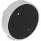 Dahua Technology Uchwyt sufitowy do kamer PFA138