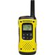 Krótkofalówka Motorola TLKR T92 H2O