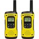 Krótkofalówka Motorola TLKR T92 H2O