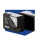 3MK CamProtect Sony A7S III