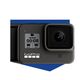 3MK CamProtect Sony A7S III