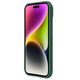 Nillkin Camshield Pro iPhone 15 Plus Deep Green