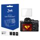 3MK CamProtect Sony A7S III