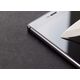 3MK FlexibleGlass Lenovo Tab M10 Plus 3rd gen 11