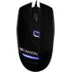 Mysz Canyon CNS-SGM4  (CNS-SGM4B)
