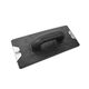 Modeco Paca z tworzywa do szlifowania styropianu 130x270mm - MN-73-174