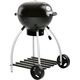 Rosle Grill węglowy Sport F50 Roesle