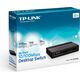 Switch TP-Link TL-SF1016D