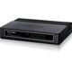 Switch TP-Link TL-SF1016D