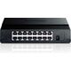 Switch TP-Link TL-SF1016D