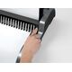 Fellowes Quasar-e 500 (5620901)