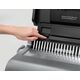 Fellowes Quasar-e 500 (5620901)