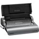 Fellowes Quasar-e 500 (5620901)