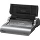 Fellowes Quasar-e 500 (5620901)