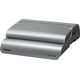 Fellowes Quasar-e 500 (5620901)