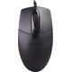 Mysz A4Tech OP-720 (A4TMYS43754)