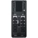 UPS APC Back-UPS Pro 1500VA (BR1500GI)