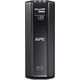 UPS APC Back-UPS Pro 1500VA (BR1500GI)
