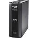 UPS APC Back-UPS Pro 1500VA (BR1500GI)