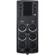 UPS APC Back-UPS Pro 1500VA (BR1500G-FR)