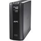 UPS APC Back-UPS Pro 1500VA (BR1500G-FR)
