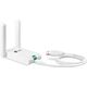 Karta sieciowa TP-Link TLWN822N
