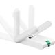 Karta sieciowa TP-Link TLWN822N