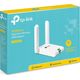 Karta sieciowa TP-Link TLWN822N