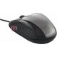 Mysz Modecom M4 (M-MC-00M4-710)