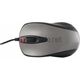 Mysz Modecom M4 (M-MC-00M4-710)