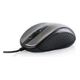 Mysz Modecom M4 (M-MC-00M4-710)
