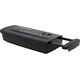Niszczarka Esperanza  Blade EN101 P-1 100 W