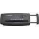 Niszczarka Esperanza  Blade EN101 P-1 100 W