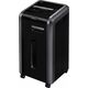 Niszczarka Fellowes 225Ci P-4