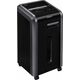 Niszczarka Fellowes 225Ci P-4