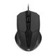 Mysz iBOX Pro (IMLAF005)