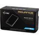Kieszeń I-TEC 3.5" SATA - USB 3.0 MYSAFE Advanced (MYSAFE35U401)