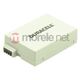 Akumulator Duracell 7.4v 1020mAh 7.5Wh DR9945