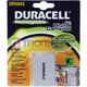 Akumulator Duracell 7.4v 1020mAh 7.5Wh DR9945