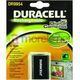 Akumulator Duracell 7.4v 900mAh 6.7Wh DR9954