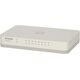 Switch D-Link GO-SW-8G/E