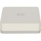 Switch D-Link GO-SW-8G/E