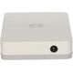 Switch D-Link GO-SW-8G/E