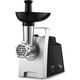 Maszynka do mielenia mięsa Tefal NE108831