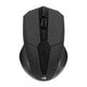 Mysz iBOX Pro (IMLAF005W)